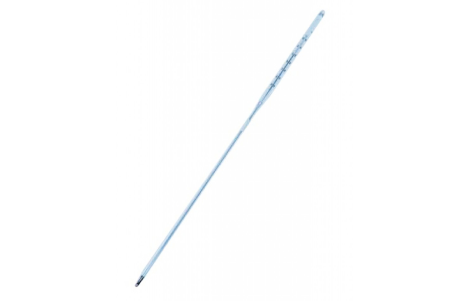 Термометры для нефтепродуктов ТИН-6 фото